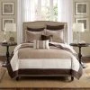Discount ✨ Madison Park Danville Beige 7 Piece Reversible Coverlet Set ⌛ -Madison Park Sales unnamed file 1775