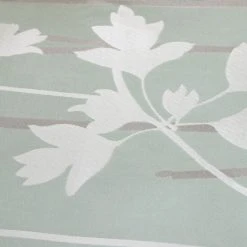 Discount 🤩 Madison Park Athena Green 7-piece Comforter Set 😍 -Madison Park Sales unnamed file 1812