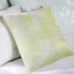 Discount 🤩 Madison Park Athena Green 7-piece Comforter Set 😍 -Madison Park Sales unnamed file 1813