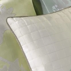 Discount 🤩 Madison Park Athena Green 7-piece Comforter Set 😍 -Madison Park Sales unnamed file 1816