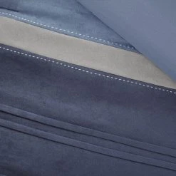 Best deal β¨ Madison Park Saban 7-Piece Comforter Set π 11 Best deal β¨ Madison Park Saban 7-Piece Comforter Set π -Madison Park Sales unnamed file 1821