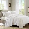 Wholesale β¨ Madison Park Marino White Reversible Scalloped Edge Coverlet Set π 1 Wholesale β¨ Madison Park Marino White Reversible Scalloped Edge Coverlet Set π -Madison Park Sales unnamed file 1842