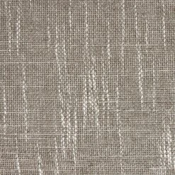 Top 10 🛒 Madison Park Irvine 180 Degree Swivel Counter Stool Camel/ Brown 🎉 -Madison Park Sales unnamed file 1877