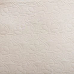 Budget 😍 Madison Park Mansfield 6 Piece Reversible Daybed Cover Set Dark Grey 🧨 -Madison Park Sales unnamed file 19