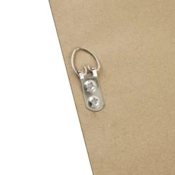 Flash Sale 💯 Madison Park Moving Midas Black Abstract Gold Foil Framed Canvas 2 Piece Set 😀 -Madison Park Sales unnamed file 192