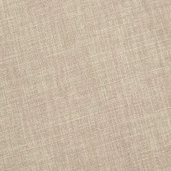 Outlet 🤩 Madison Park Kagen Bar Stool Set Of 2 Gray 💯 -Madison Park Sales unnamed file 1920