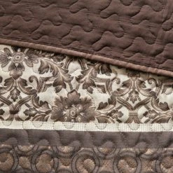 New π€© Madison Park Dartmouth Red/ Blue 5-piece Jacquard Bedspread Set π€© 17 New π€© Madison Park Dartmouth Red/ Blue 5-piece Jacquard Bedspread Set π€© -Madison Park Sales unnamed file 1930