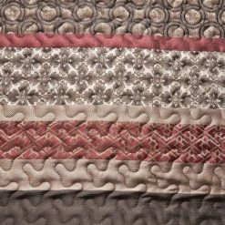 New π€© Madison Park Dartmouth Red/ Blue 5-piece Jacquard Bedspread Set π€© 18 New π€© Madison Park Dartmouth Red/ Blue 5-piece Jacquard Bedspread Set π€© -Madison Park Sales unnamed file 1931