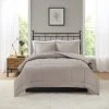 Wholesale π Madison Park Belford Microcell Down Alternative Comforter Set Grey π 1 Wholesale π Madison Park Belford Microcell Down Alternative Comforter Set Grey π -Madison Park Sales unnamed file 1935