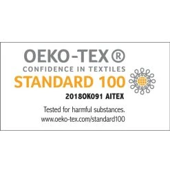 Wholesale 😉 Madison Park Belford Microcell Down Alternative Comforter Set Grey 🔔 -Madison Park Sales unnamed file 1941