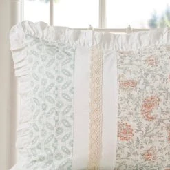 Coupon β Madison Park Vanessa 9 Piece Cotton Percale Comforter Set Coral π 20 Coupon β Madison Park Vanessa 9 Piece Cotton Percale Comforter Set Coral π -Madison Park Sales unnamed file 1973