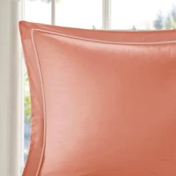 Coupon β Madison Park Vanessa 9 Piece Cotton Percale Comforter Set Coral π 21 Coupon β Madison Park Vanessa 9 Piece Cotton Percale Comforter Set Coral π -Madison Park Sales unnamed file 1974