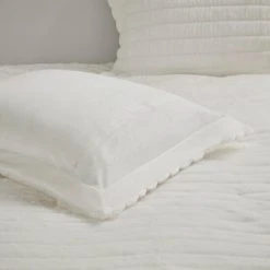 Best Sale β¨ Madison Park Eve Faux Fur Comforter Set Ivory π 17 Best Sale β¨ Madison Park Eve Faux Fur Comforter Set Ivory π -Madison Park Sales unnamed file 1980