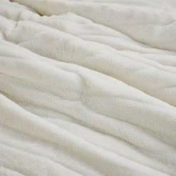 Best Sale β¨ Madison Park Eve Faux Fur Comforter Set Ivory π 18 Best Sale β¨ Madison Park Eve Faux Fur Comforter Set Ivory π -Madison Park Sales unnamed file 1981