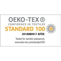 Best Sale β¨ Madison Park Eve Faux Fur Comforter Set Ivory π 21 Best Sale β¨ Madison Park Eve Faux Fur Comforter Set Ivory π -Madison Park Sales unnamed file 1984