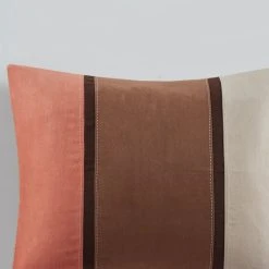 Cheap 🎁 Madison Park Hanover 7-piece Comforter Set Coral ⭐ -Madison Park Sales unnamed file 1990