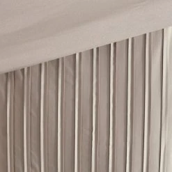 Hot Sale ⌛ Madison Park Channing Taupe 7-piece Comforter Set 😍 -Madison Park Sales unnamed file 1999