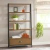 Hot Sale 👏 Madison Park Fort Bookcase ✨ -Madison Park Sales unnamed file 2025