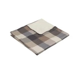 Best reviews of 😍 Madison Park Pioneer 6 Pieces Printed Herringbone Duvet Cover Set Neutral ❤️ -Madison Park Sales unnamed file 2067