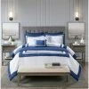 Outlet 🥰 Madison Park Lexington 8 Piece Comforter And Coverlet Set Collection Navy 🌟 -Madison Park Sales unnamed file 2068