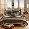 Coupon ✔️ Madison Park Sequoia Multi Reversible Coverlet Set 🌟 -Madison Park Sales unnamed file 2086