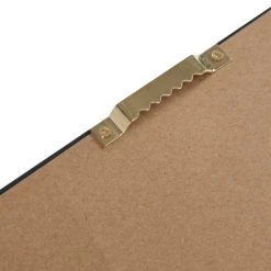 Outlet ❤️ Madison Park Blue Print Botanicals Blue Framed 3 Piece Printed Canvas On Linen ❤️ -Madison Park Sales unnamed file 2121