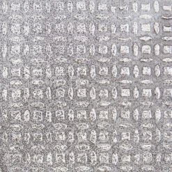 Buy ⭐ Madison Park Silver Trellis Heavy Textured Canvas With Glitter Embellishment ✨ -Madison Park Sales unnamed file 2152