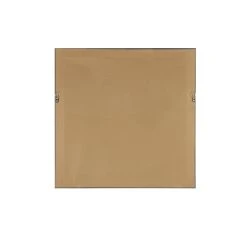 Outlet 🎁 Madison Park Blue Lagoon 2 Gel 🧥 Coat Framed Canvas 2-piece Set ✔️ -Madison Park Sales unnamed file 2158