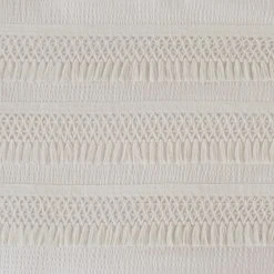 Outlet 👏 Madison Park Joelie Cotton Seersucker Comforter Set Grey 😀 -Madison Park Sales unnamed file 2282