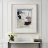Best reviews of ❤️ Madison Park Abstract Reveal Neutral Abstract Double Matted Framed Glass Wall Art ❤️ -Madison Park Sales unnamed file 2292