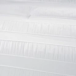 Flash Sale 🔔 Madison Park Sheridan 7-Piece Comforter Set 🔥 -Madison Park Sales unnamed file 2317