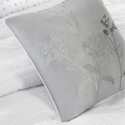 Flash Sale 🔔 Madison Park Sheridan 7-Piece Comforter Set 🔥 -Madison Park Sales unnamed file 2320