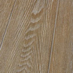 Wholesale ⭐ Madison Park Kagen Grey Dining Table With Metal Legs 🎁 -Madison Park Sales unnamed file 2337