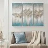 Cheap ⌛ Madison Park Luminous Hand Painted Heavy Textured Glitz Canvas 3 Piece Set ✔️ -Madison Park Sales unnamed file 2366