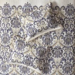 Cheap 💯 Madison Park Cardiff 6-piece Quilted Coverlet Set ✔️ -Madison Park Sales unnamed file 2385