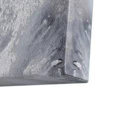 Budget 🎁 Madison Park Bliss Blush Abstract Gel 🧥 Coat Canvas With Silver Foil Embellishment ✔️ -Madison Park Sales unnamed file 2464