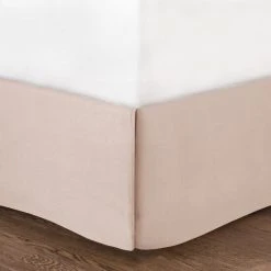 Flash Sale 🥰 Madison Park Venice 6 Pieces Quilted Daybed Cover Set With Scalloped Edges Pink ⭐ -Madison Park Sales unnamed file 248