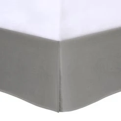 Brand new 🔥 Madison Park Joanna Seafoam Cotton Sateen 7-piece Comforter Set 🔥 -Madison Park Sales unnamed file 2530