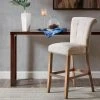 Best reviews of 🥰 Madison Park Weldon Cream 30-Inch Bar Stool 🥰 -Madison Park Sales unnamed file 2546