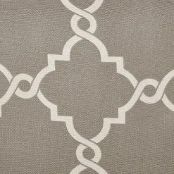 Buy π Madison Park Westmont Fretwork Print Grommet Window Valance - 50x18" Beige π 17 Buy π Madison Park Westmont Fretwork Print Grommet Window Valance - 50x18" Beige π -Madison Park Sales unnamed file 2576