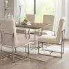 Best deal 𧨠Madison Park Miyu Natural Dining Chair (Set Of 2) ⨠2 Best deal 𧨠Madison Park Miyu Natural Dining Chair (Set Of 2) ⨠-Madison Park Sales unnamed file 2618