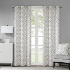 Wholesale β¨ Madison Park Jax Cotton Printed Curtain Panel Pair Grey π 13 Wholesale β¨ Madison Park Jax Cotton Printed Curtain Panel Pair Grey π -Madison Park Sales unnamed file 2654