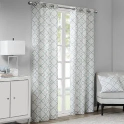 Wholesale β¨ Madison Park Jax Cotton Printed Curtain Panel Pair Grey π 14 Wholesale β¨ Madison Park Jax Cotton Printed Curtain Panel Pair Grey π -Madison Park Sales unnamed file 2655