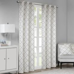 Wholesale β¨ Madison Park Jax Cotton Printed Curtain Panel Pair Grey π 15 Wholesale β¨ Madison Park Jax Cotton Printed Curtain Panel Pair Grey π -Madison Park Sales unnamed file 2656