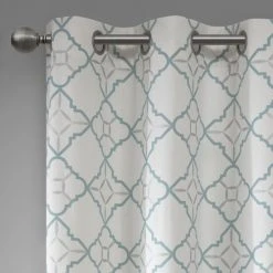 Wholesale β¨ Madison Park Jax Cotton Printed Curtain Panel Pair Grey π 16 Wholesale β¨ Madison Park Jax Cotton Printed Curtain Panel Pair Grey π -Madison Park Sales unnamed file 2657