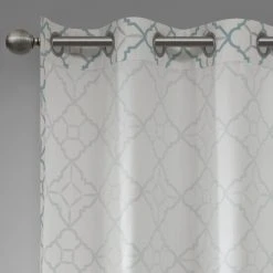 Wholesale β¨ Madison Park Jax Cotton Printed Curtain Panel Pair Grey π 17 Wholesale β¨ Madison Park Jax Cotton Printed Curtain Panel Pair Grey π -Madison Park Sales unnamed file 2658