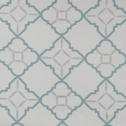 Wholesale β¨ Madison Park Jax Cotton Printed Curtain Panel Pair Grey π 18 Wholesale β¨ Madison Park Jax Cotton Printed Curtain Panel Pair Grey π -Madison Park Sales unnamed file 2659