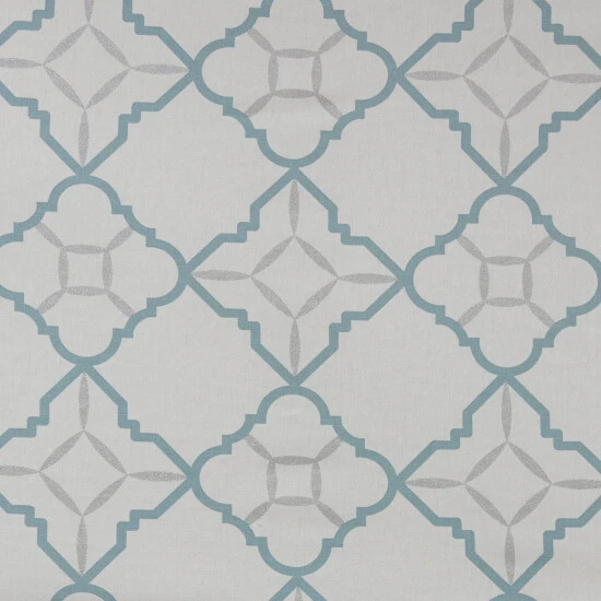 Wholesale β¨ Madison Park Jax Cotton Printed Curtain Panel Pair Grey π 9 Wholesale β¨ Madison Park Jax Cotton Printed Curtain Panel Pair Grey π - Image 7