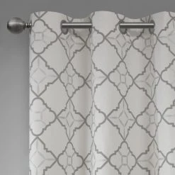Wholesale β¨ Madison Park Jax Cotton Printed Curtain Panel Pair Grey π 19 Wholesale β¨ Madison Park Jax Cotton Printed Curtain Panel Pair Grey π -Madison Park Sales unnamed file 2660