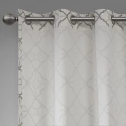 Wholesale β¨ Madison Park Jax Cotton Printed Curtain Panel Pair Grey π 20 Wholesale β¨ Madison Park Jax Cotton Printed Curtain Panel Pair Grey π -Madison Park Sales unnamed file 2661